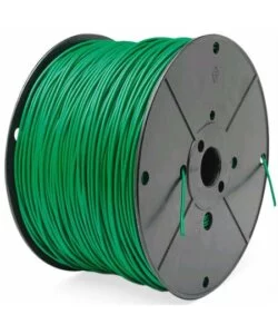 Bobina filo perimetrale per robot tagliaerba ama freemow , 100x0,75 m